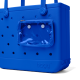 cloudinary__boggbag-ecom__image__upload__BM1712004_MYKBL_F__cld.png
