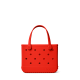 cloudinary__boggbag-ecom__image__upload__BM1714004_BUOYR_A__cld.png