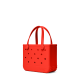 cloudinary__boggbag-ecom__image__upload__BM1714004_BUOYR_B__cld.png