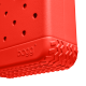 cloudinary__boggbag-ecom__image__upload__BM1714004_BUOYR_E__cld.png
