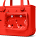 cloudinary__boggbag-ecom__image__upload__BM1714004_BUOYR_F__cld.png
