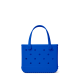 cloudinary__boggbag-ecom__image__upload__BM1714004_MYKBL_A__cld.png