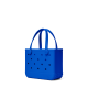 cloudinary__boggbag-ecom__image__upload__BM1714004_MYKBL_B__cld.png