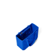cloudinary__boggbag-ecom__image__upload__BM1714004_MYKBL_C__cld.png