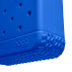 cloudinary__boggbag-ecom__image__upload__BM1714004_MYKBL_E__cld.png