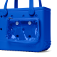 cloudinary__boggbag-ecom__image__upload__BM1714004_MYKBL_F__cld.png
