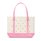 cloudinary__boggbag-ecom__image__upload__BP0810003_GUM01_A__cld.png