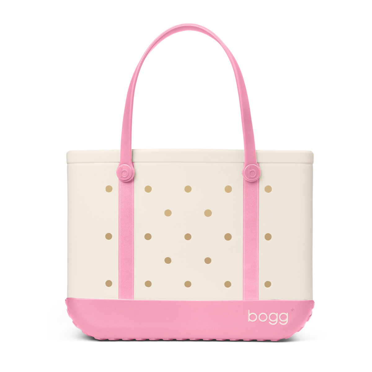 cloudinary__boggbag-ecom__image__upload__BP0810003_GUM01_A__cld.png