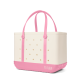 cloudinary__boggbag-ecom__image__upload__BP0810003_GUM01_B__cld.png
