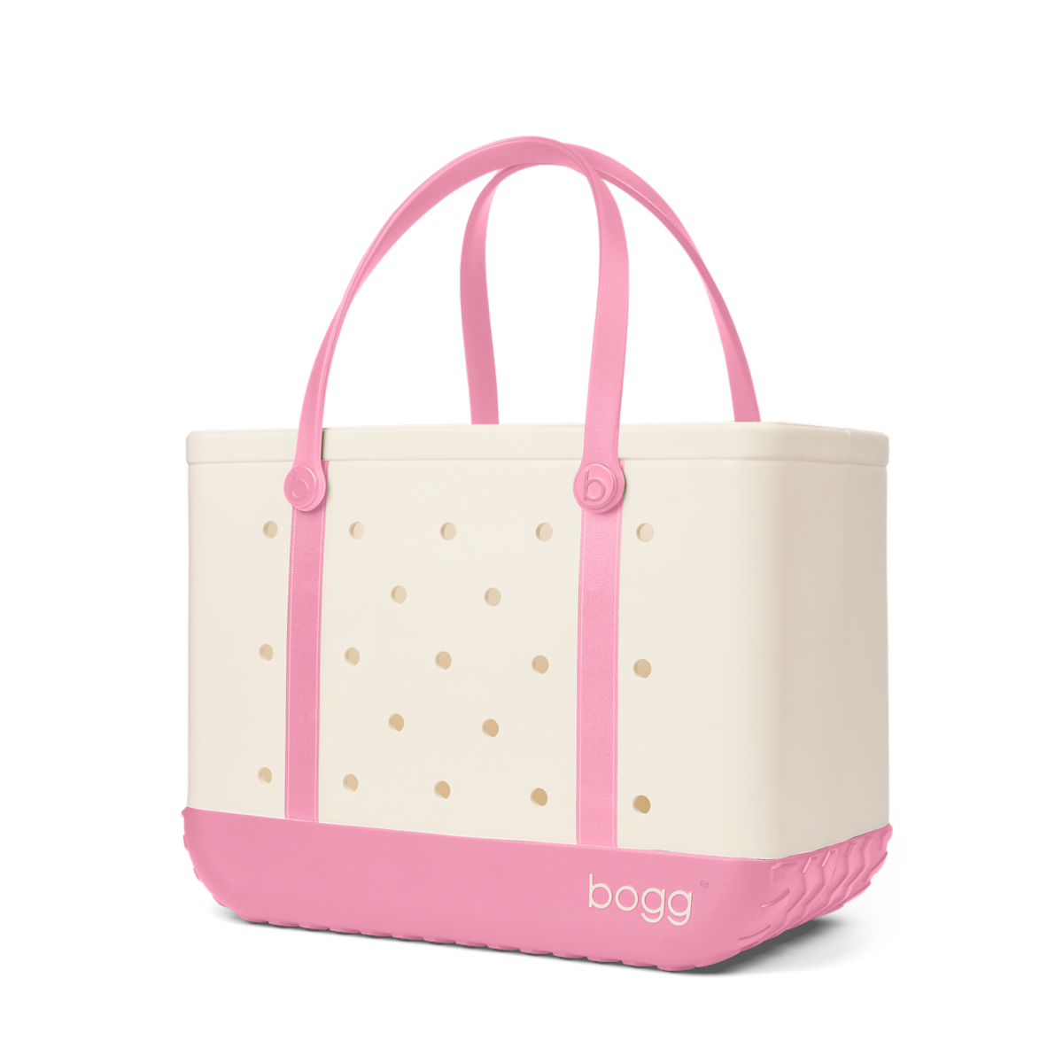 cloudinary__boggbag-ecom__image__upload__BP0810003_GUM01_B__cld.png
