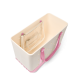 cloudinary__boggbag-ecom__image__upload__BP0810003_GUM01_C__cld.png