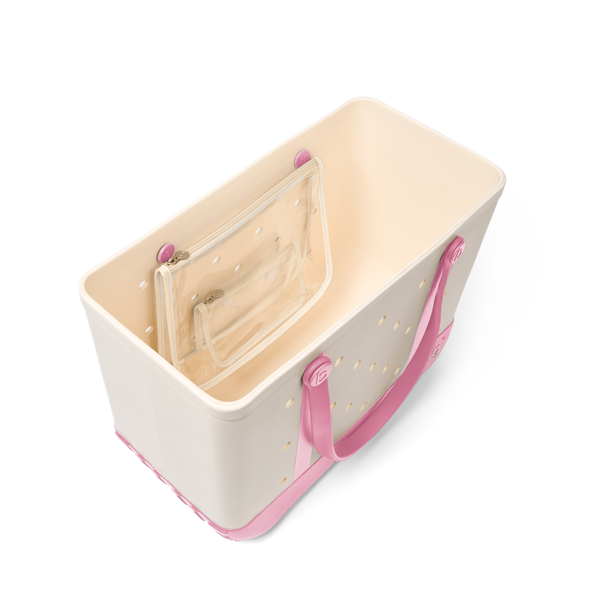 cloudinary__boggbag-ecom__image__upload__BP0810003_GUM01_C__cld.png