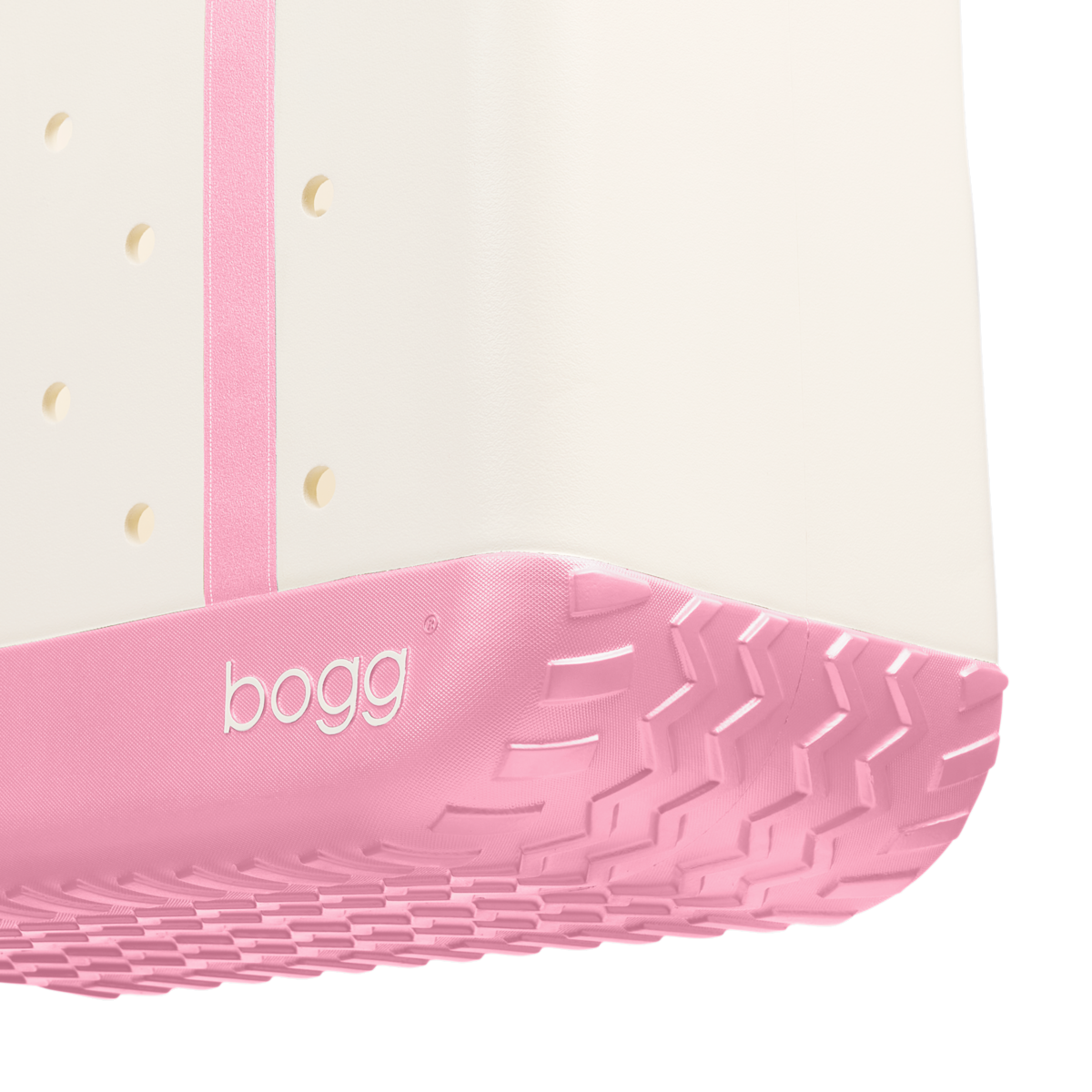 cloudinary__boggbag-ecom__image__upload__BP0810003_GUM01_E__cld.png