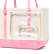 cloudinary__boggbag-ecom__image__upload__BP0810003_GUM01_F__cld.png