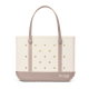 cloudinary__boggbag-ecom__image__upload__BP0810003_MSH01_A__cld.png