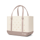 cloudinary__boggbag-ecom__image__upload__BP0810003_MSH01_B__cld.png