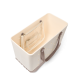cloudinary__boggbag-ecom__image__upload__BP0810003_MSH01_C__cld.png