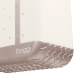cloudinary__boggbag-ecom__image__upload__BP0810003_MSH01_E__cld.png