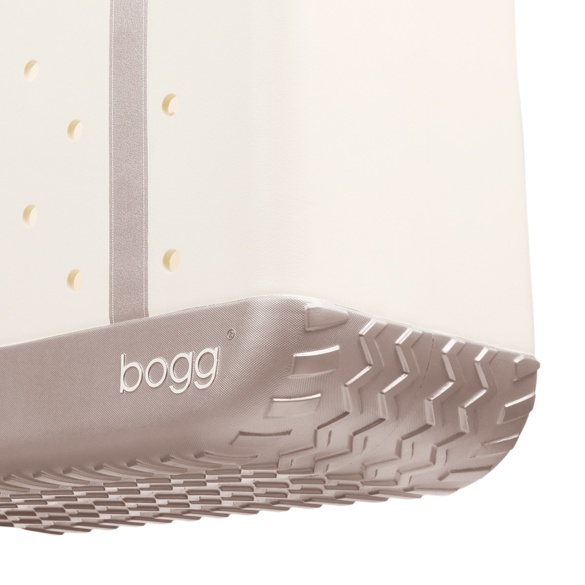 cloudinary__boggbag-ecom__image__upload__BP0810003_MSH01_E__cld.png