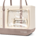 cloudinary__boggbag-ecom__image__upload__BP0810003_MSH01_F__cld.png
