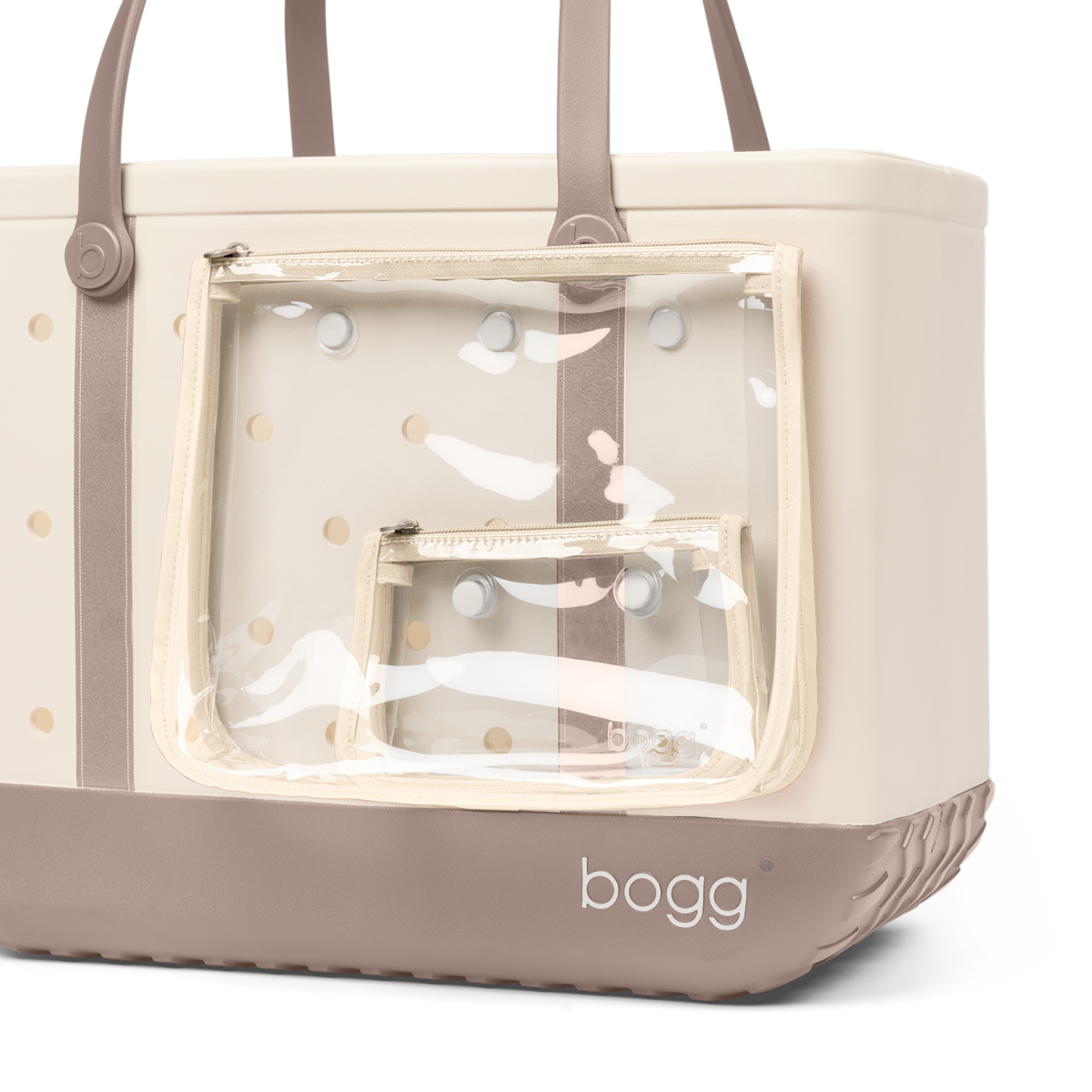 cloudinary__boggbag-ecom__image__upload__BP0810003_MSH01_F__cld.png