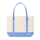 cloudinary__boggbag-ecom__image__upload__BP0810003_OOTBL_A__cld.png