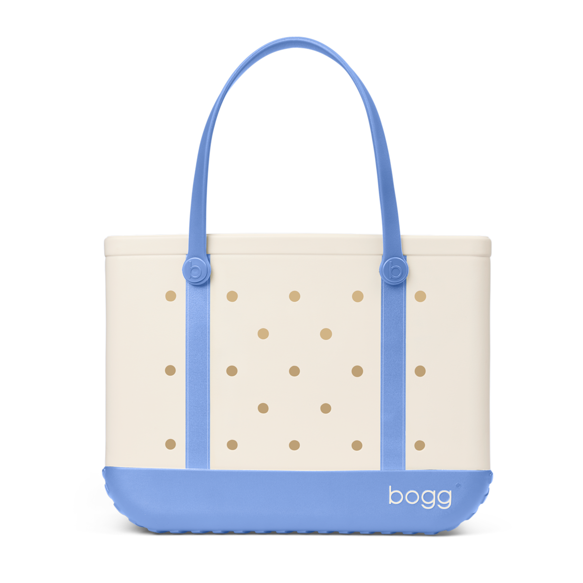 cloudinary__boggbag-ecom__image__upload__BP0810003_OOTBL_A__cld.png