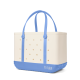 cloudinary__boggbag-ecom__image__upload__BP0810003_OOTBL_B__cld.png