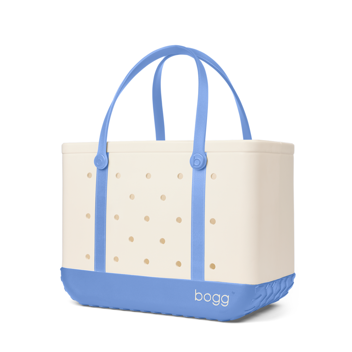 cloudinary__boggbag-ecom__image__upload__BP0810003_OOTBL_B__cld.png