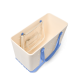 cloudinary__boggbag-ecom__image__upload__BP0810003_OOTBL_C__cld.png