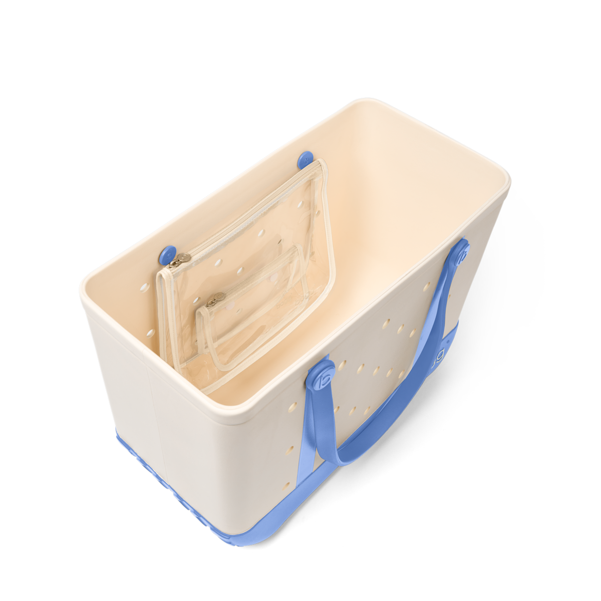 cloudinary__boggbag-ecom__image__upload__BP0810003_OOTBL_C__cld.png