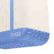 cloudinary__boggbag-ecom__image__upload__BP0810003_OOTBL_E__cld.png