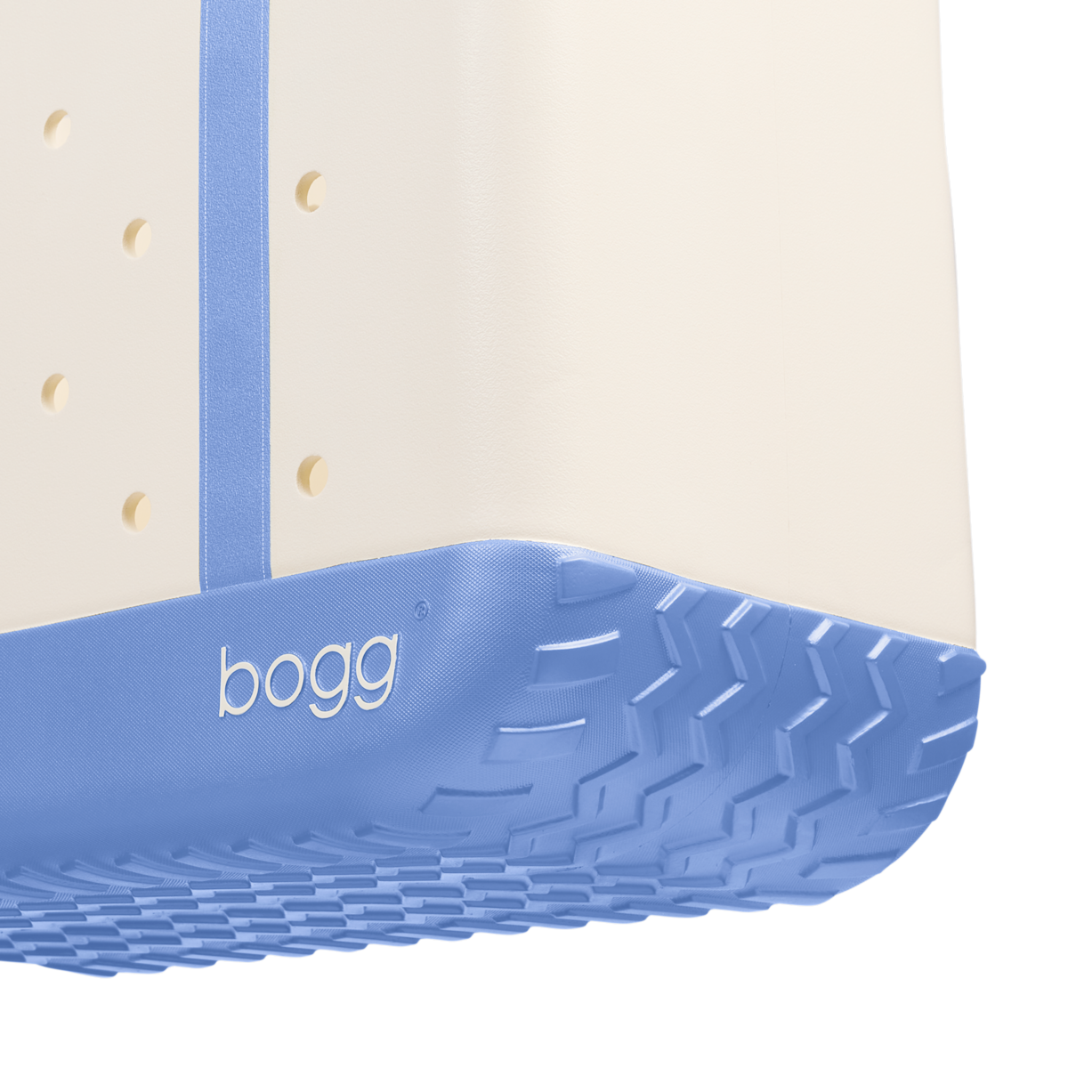 cloudinary__boggbag-ecom__image__upload__BP0810003_OOTBL_E__cld.png