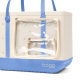 cloudinary__boggbag-ecom__image__upload__BP0810003_OOTBL_F__cld.png