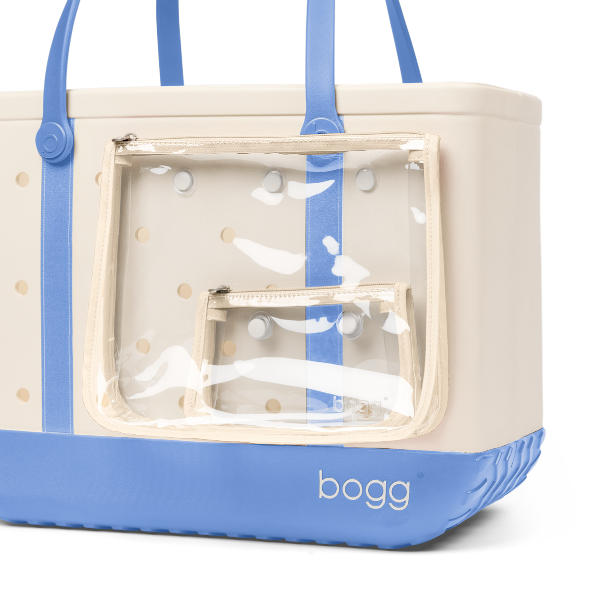 cloudinary__boggbag-ecom__image__upload__BP0810003_OOTBL_F__cld.png