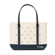 cloudinary__boggbag-ecom__image__upload__BP0810007_OXFBL_A__cld.png