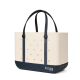 cloudinary__boggbag-ecom__image__upload__BP0810007_OXFBL_B__cld.png