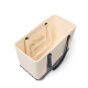 cloudinary__boggbag-ecom__image__upload__BP0810007_OXFBL_C__cld.png