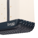 cloudinary__boggbag-ecom__image__upload__BP0810007_OXFBL_E__cld.png