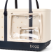 cloudinary__boggbag-ecom__image__upload__BP0810007_OXFBL_F__cld.png