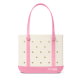 cloudinary__boggbag-ecom__image__upload__BP0812003_GUM01_A__cld.png
