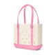 cloudinary__boggbag-ecom__image__upload__BP0812003_GUM01_B__cld.png