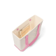 cloudinary__boggbag-ecom__image__upload__BP0812003_GUM01_C__cld.png