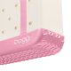 cloudinary__boggbag-ecom__image__upload__BP0812003_GUM01_E__cld.png