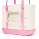 cloudinary__boggbag-ecom__image__upload__BP0812003_GUM01_F__cld.png