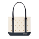cloudinary__boggbag-ecom__image__upload__BP0812007_OXFBL_A__cld.png