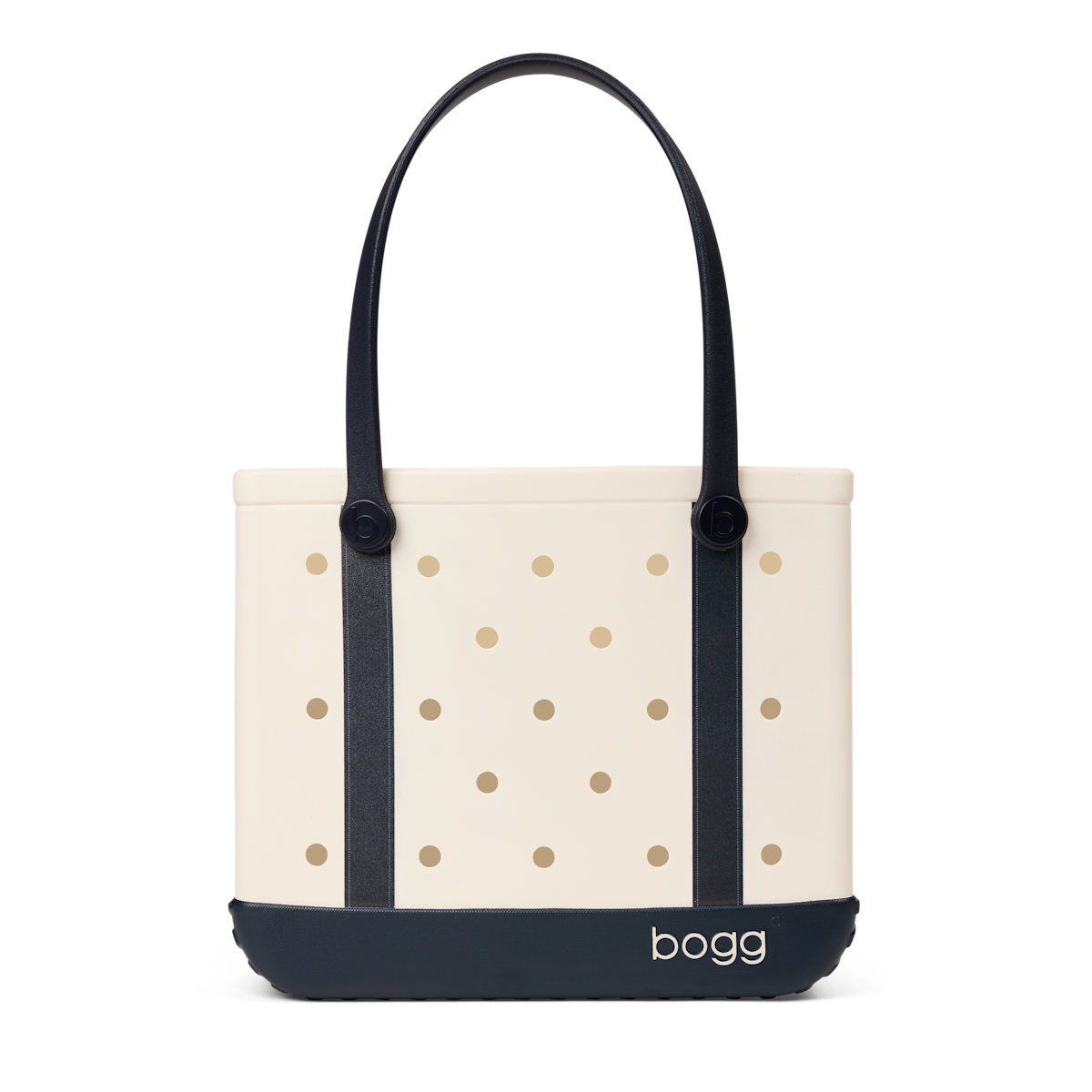 cloudinary__boggbag-ecom__image__upload__BP0812007_OXFBL_A__cld.png