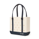 cloudinary__boggbag-ecom__image__upload__BP0812007_OXFBL_B__cld.png