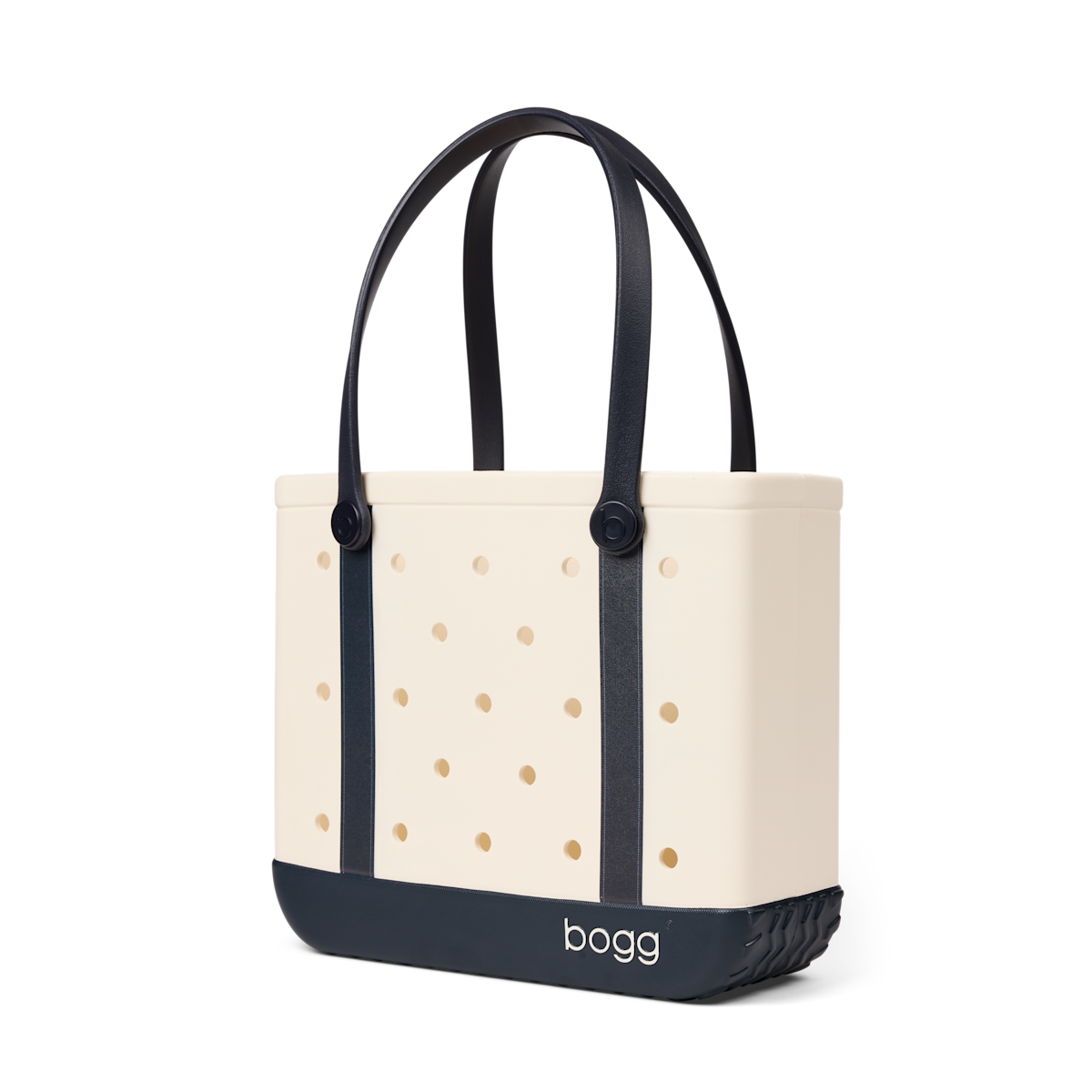 cloudinary__boggbag-ecom__image__upload__BP0812007_OXFBL_B__cld.png