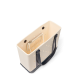 cloudinary__boggbag-ecom__image__upload__BP0812007_OXFBL_C__cld.png